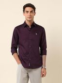 Wine color option, Sold out