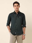 Green color option, Sold out