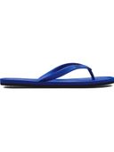 Blue color option, Sold out, Currently selected