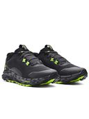 Black color option, Sold out