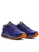 Blue color option, Sold out, Currently selected