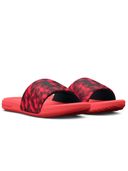 Red color option, Sold out