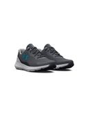 Grey color option, Sold out
