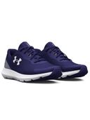 Navy Blue color option, Sold out