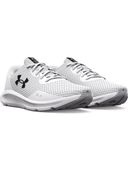 White color option, Sold out, Currently selected