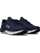 Navy Blue 4
