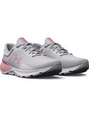 Grey color option, Sold out