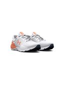 White color option, Sold out