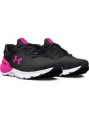 Black color option, Sold out