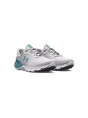 Grey color option, Sold out
