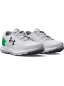 Grey color option, Sold out