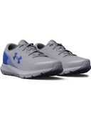 Grey color option, Sold out, Currently selected