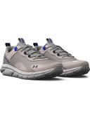 Grey color option, Sold out