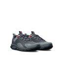 Grey color option, Sold out