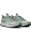 Green color option, Sold out