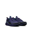 Purple color option, Sold out, Currently selected