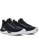 Black color option, Currently selected