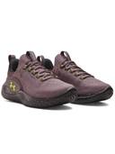 Purple color option, Sold out