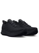 Black color option, Sold out, Currently selected