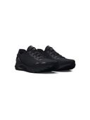 Black color option, Sold out