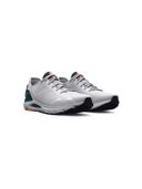 Grey color option, Sold out, Currently selected