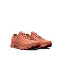 Orange color option, Sold out