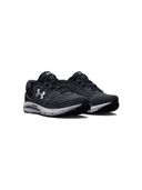 Black color option, Sold out