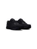 Black color option, Sold out, Currently selected
