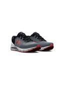 Grey color option, Sold out