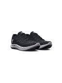 Black color option, Sold out