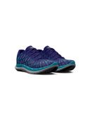 Blue color option, Sold out, Currently selected