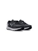 Black color option, Sold out