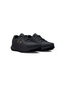 Black color option, Sold out