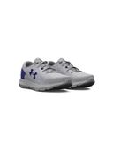 Grey color option, Sold out