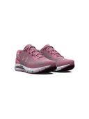 Pink color option, Sold out, Currently selected