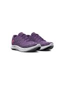 Purple color option, Sold out