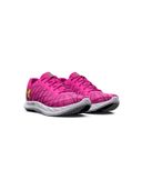 Pink color option, Sold out
