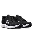Black 5