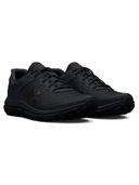 Black 3
