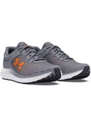 Grey 1