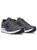 Grey 7