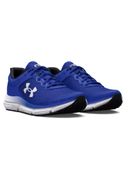 Blue 8