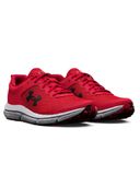 Red 2