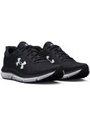 Black color option, Sold out