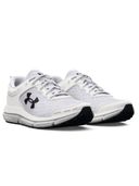 White color option, Sold out, Currently selected