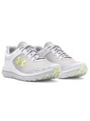 Off White color option, Sold out, Currently selected