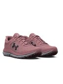 Pink color option, Sold out, Currently selected