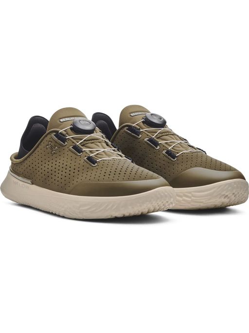 Slip Speed Zapatos Under Armour Usa Ny Buy Under Armour Unisex