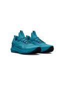 Teal color option, Sold out, Currently selected