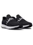 Black color option, Sold out